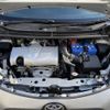 toyota sienta 2017 -TOYOTA--Sienta DBA-NSP170G--NSP170-7136858---TOYOTA--Sienta DBA-NSP170G--NSP170-7136858- image 16