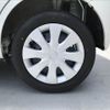 mazda flair-wagon 2023 -MAZDA--Flair Wagon 5AA-MM53S--MM53S-336277---MAZDA--Flair Wagon 5AA-MM53S--MM53S-336277- image 12