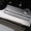 peugeot 308 2017 GOO_JP_700123019230240501001 image 39