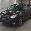 subaru forester 2016 quick_quick_DBA-SJ5_SJ5-074480 image 1