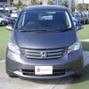 honda freed 2010 -HONDA--Freed DBA-GB3--GB3-1168930---HONDA--Freed DBA-GB3--GB3-1168930- image 3