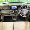 honda n-one 2014 CFJ1698005 image 3