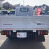 isuzu elf-truck 2016 GOO_NET_EXCHANGE_0730189A30250711W002 image 7