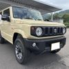 suzuki jimny 2025 CFJ1624521 image 13