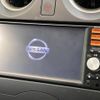 nissan note 2013 -NISSAN--Note DBA-E12--E12-135249---NISSAN--Note DBA-E12--E12-135249- image 3