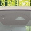 mazda cx-3 2023 CFJ1708805 image 5