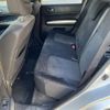 nissan x-trail 2011 -NISSAN--X-Trail LDA-DNT31--DNT31-205103---NISSAN--X-Trail LDA-DNT31--DNT31-205103- image 13