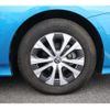 toyota prius 2019 -TOYOTA--Prius DAA-ZVW51--ZVW51-8050064---TOYOTA--Prius DAA-ZVW51--ZVW51-8050064- image 11