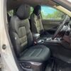 mazda cx-5 2017 -MAZDA--CX-5 LDA-KF2P--KF2P-108600---MAZDA--CX-5 LDA-KF2P--KF2P-108600- image 9