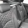 toyota prius-phv 2018 -TOYOTA--Prius PHV ZVW52-3094461---TOYOTA--Prius PHV ZVW52-3094461- image 10