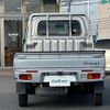 daihatsu hijet-truck 2018 CFJ1495636 image 4