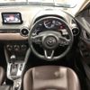 mazda cx-3 2017 -MAZDA 【所沢 331ﾃ 757】--CX-3 LDA-DK5AW--DK5AW-202293---MAZDA 【所沢 331ﾃ 757】--CX-3 LDA-DK5AW--DK5AW-202293- image 11