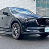 mazda cx-5 2019 -MAZDA--CX-5 3DA-KF2P--KF2P-322217---MAZDA--CX-5 3DA-KF2P--KF2P-322217- image 14