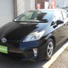 toyota prius 2014 quick_quick_ZVW30_ZVW30-1848142 image 5