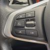 bmw x1 2016 quick_quick_HT20_WBAHT920305G88669 image 4