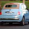 fiat 500c 2012 quick_quick_ABA-31209_ZFA31200000778736 image 8