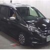 nissan serena 2018 quick_quick_DAA-GFC27_GFC27-099478 image 4