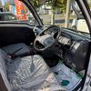 daihatsu hijet-truck 1999 CFJ1784933 image 8
