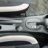 nissan note 2018 -NISSAN--Note DBA-E12--E12-577305---NISSAN--Note DBA-E12--E12-577305- image 9