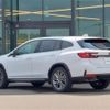 subaru levorg-layback 2024 CFJ1785395 image 17