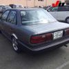 toyota corolla 1990 -TOYOTA 【三重 503ﾂ5940】--Corolla AE95--5027195---TOYOTA 【三重 503ﾂ5940】--Corolla AE95--5027195- image 2