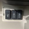 honda n-box 2019 -HONDA--N BOX DBA-JF3--JF3-1246474---HONDA--N BOX DBA-JF3--JF3-1246474- image 10