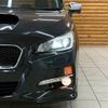 subaru levorg 2016 CFJ1430686 image 10