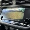 nissan fairlady-z 2025 CFJ0564734 image 8