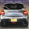 suzuki swift 2021 -SUZUKI--Swift 4BA-ZC33S--ZC33S-407333---SUZUKI--Swift 4BA-ZC33S--ZC33S-407333- image 5