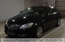 suzuki kizashi 2014 -SUZUKI--Kizashi RE91S-111571---SUZUKI--Kizashi RE91S-111571-