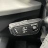audi q2 2018 -AUDI--Audi Q2 ABA-GACHZ--WAUZZZGA6KA005035---AUDI--Audi Q2 ABA-GACHZ--WAUZZZGA6KA005035- image 9