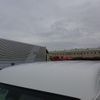 nissan nv100-clipper 2017 CFJ1682819 image 6
