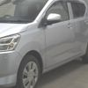 daihatsu mira-e-s 2019 -DAIHATSU--Mira e:s LA350S-0151067---DAIHATSU--Mira e:s LA350S-0151067- image 5