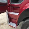 mitsubishi-fuso super-great 2013 CFJ1382189 image 7