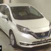 nissan note 2019 -NISSAN--Note SNE12--015265---NISSAN--Note SNE12--015265- image 1