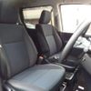 toyota noah 2014 -TOYOTA 【名変中 】--Noah ZWR80G--0050618---TOYOTA 【名変中 】--Noah ZWR80G--0050618- image 5