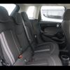 mini mini-others 2016 CFJ1475077 image 30