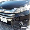 honda odyssey 2014 -HONDA 【野田 300ｱ1234】--Odyssey DBA-RC1--RC1-1025589---HONDA 【野田 300ｱ1234】--Odyssey DBA-RC1--RC1-1025589- image 9