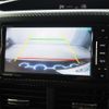 subaru impreza-wagon 2012 CFJ1739052 image 13