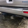 toyota land-cruiser 1998 -TOYOTA 【名変中 】--Land Cruiser HDJ101K--10005429---TOYOTA 【名変中 】--Land Cruiser HDJ101K--10005429- image 11