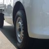 toyota townace-truck 2023 CFJ9235039 image 26