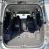 toyota voxy 2009 -TOYOTA--Voxy DBA-ZRR70W--ZRR70-0258626---TOYOTA--Voxy DBA-ZRR70W--ZRR70-0258626- image 10