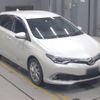 toyota auris 2016 CFJ0881642 image 6
