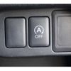 mitsubishi ek 2013 -MITSUBISHI--ek Custom DBA-B11W--B11W-0008183---MITSUBISHI--ek Custom DBA-B11W--B11W-0008183- image 17