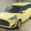 toyota sienta 2020 -TOYOTA--Sienta DBA-NSP170G--NSP170-7248077---TOYOTA--Sienta DBA-NSP170G--NSP170-7248077- image 1