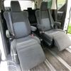 toyota vellfire 2016 -TOYOTA--Vellfire DBA-AGH30W--AGH30W-0089819---TOYOTA--Vellfire DBA-AGH30W--AGH30W-0089819- image 19