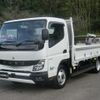 mitsubishi-fuso canter 2021 GOO_NET_EXCHANGE_1300219A30241023W001 image 7