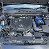 mazda axela 2014 CFJ1578587 image 16