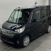 nissan dayz-roox 2014 -NISSAN--DAYZ Roox B21A-0018312---NISSAN--DAYZ Roox B21A-0018312- image 5