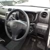 daihatsu move-conte 2014 -DAIHATSU--Move Conte DBA-L585S--L585S-0038146---DAIHATSU--Move Conte DBA-L585S--L585S-0038146- image 13